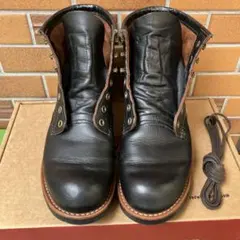 Item thumbnail for item 278fc0d3-3f46-4206-8a75-f9b316525d9c