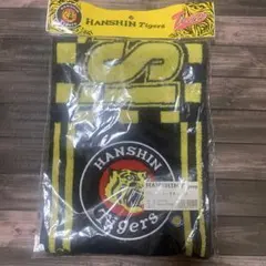 阪神タイガース マフラータオル