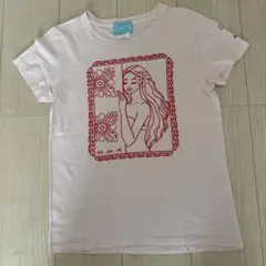ハワイアン ダンス・バレエ