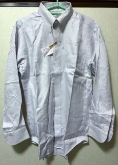 Item thumbnail for item 5c3647fa-39cf-41c9-acad-db91eab9efe7