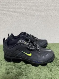 2025年最新】air vapormax 360の人気アイテム - メルカリ