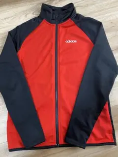 Item thumbnail for item b62b2346-0334-4fdb-9baa-00b03057dead