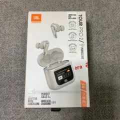 2025年最新】jbl TOUR pro 2 片耳の人気アイテム - メルカリ
