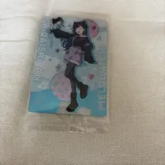 プロセカ　たまごっち　白石杏　カード