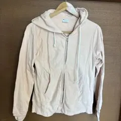 あやせ@goodqualityプロフ必読様 リクエスト 2点 まとめ商品