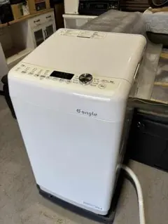 2025年最新】e angle 冷蔵庫の人気アイテム - メルカリ