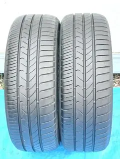 225/60R17 夏タイヤ TOYO TIRES A0096 - メルカリ