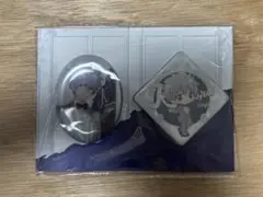 エヴァンゲリオン　中国限定　渚カヲル　缶バッジ　セット