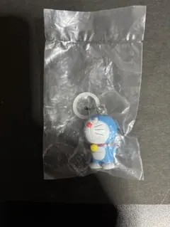 藤子・F・不二雄 ミュージアム限定 めじるしアクセサリー2 ドラえもん