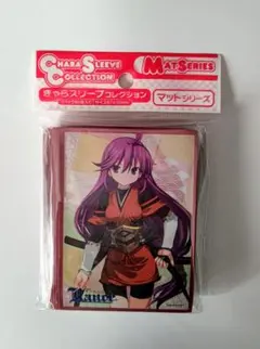 見当かなみ 直筆サイン　リセ　lycee ランス 2026年最新】見当かなみの人気アイテム - メルカリ