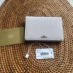 Item thumbnail for item d0db3caf-541f-4359-b1c8-9f5a48529a10