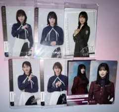 Item thumbnail for item 6d603991-2b94-4dde-8548-0f59da24b155