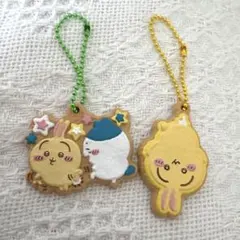 いく様 リクエスト 2点 まとめ商品