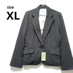 ジャケット オフィス