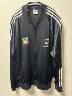 2026年最新】adidas atp usaの人気アイテム - メルカリ