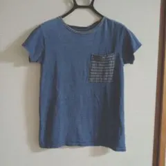 コグマさん専用　キャピタル　Ｔシャツのサムネイル