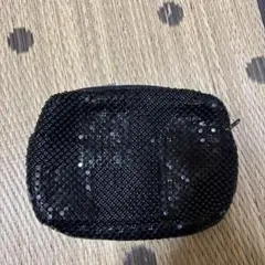 Item thumbnail for item 8ad56a83-06e7-48eb-b631-bf5e1055431b