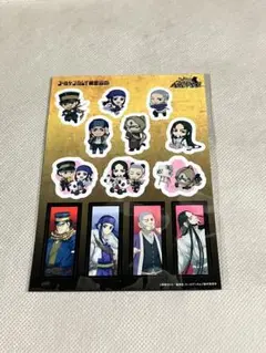 2025年最新】ゴールデンカムイ グッズ 杉元の人気アイテム
