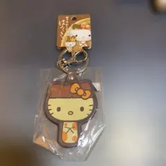 2026年最新】キティ こけしの人気アイテム - メルカリ