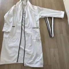 2026年最新】yves delormeの人気アイテム - メルカリ