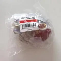 神崎美月Premiumトルソー