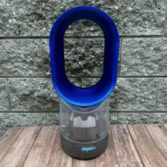 Dyson HygienicMistMF01ハイジェニックミスト加湿器ジャンク品 Dyson HygienicMistMF01ハイジェニックミスト加湿器ジャンク品 - メルカリ