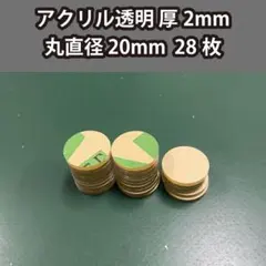 Item thumbnail for item 185dfb5b-bf05-4421-aea1-dbec510651ae