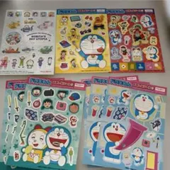 Item thumbnail for item f768da0c-4737-4743-9771-f4983bf28e11