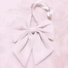 ピンク スクールリボン ネクタイ 制服