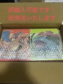 Nintendo Switchソフト『ポケットモンスター リーフグリーン』特別版