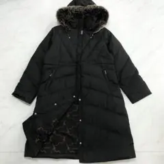 2026年最新】balmain ダウンコート ブルーフォックスの人気アイテム