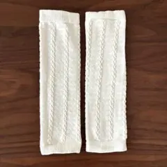 Item thumbnail for item fbb06221-2133-4163-b600-6d11c614651c