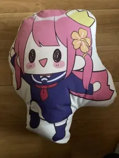 なーなちゃんグッズ かあいいちゃん なーなちゃん グッズ - メルカリ