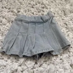 Item thumbnail for item d2ac6c70-00a8-4876-9aa9-c5ad8afd2003