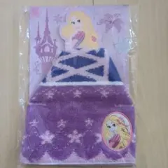 Item thumbnail for item d64c1a60-b923-4b82-8382-5b16ef8daea0