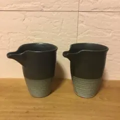 Item thumbnail for item 4b2e158e-b5ac-4f4e-a10a-dcb4a366d55a