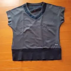 prince テニスウェア Mサイズ