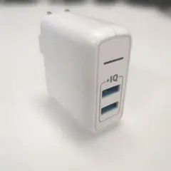 Anker PowerPort 2 Elite