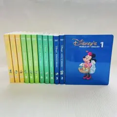 106‐⑦DWE ディズニー英語システム ストレートプレイDVD ディズニー 英語システム DWE ストレートプレイ DVD - メルカリ