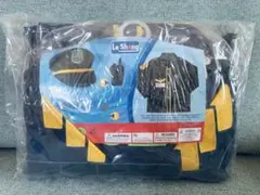 子どもコスチューム　警察官