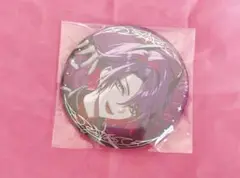 2025年最新】渡会雲雀 缶バッジ angel×devilの人気アイテム
