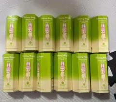 Sonny Angel アニマル シリーズ Ver.1 Animal 12個