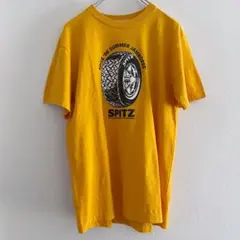 2026年最新】草野マサムネ tシャツの人気アイテム - メルカリ