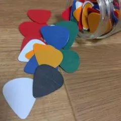 Item thumbnail for item b42c0553-cf57-4e7b-872e-4d07c1740c09