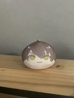 まほやく ヒースクリフ おまんじゅう 44個(うち2個オマケ) 魔法使いの約束 まほやく おまんじゅう ヒースクリフ - メルカリ