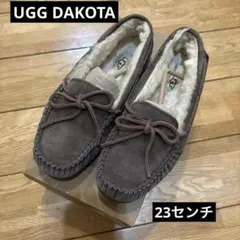 2025年最新】ugg モカシン23の人気アイテム - メルカリ