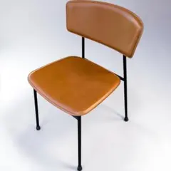 ④★Calligaris カリガリス ダイニングチェア FIFTIESのサムネイル
