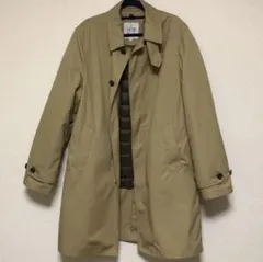 ソンタク