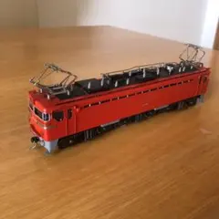 Item thumbnail for item 4449a272-be2e-49b9-b0ef-f0125c16036f