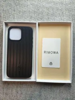 2026年最新】リモワ iPhone 16の人気アイテム - メルカリ